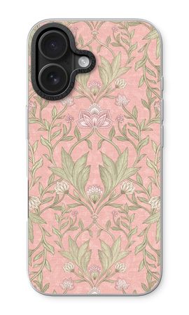 Morris Florals
