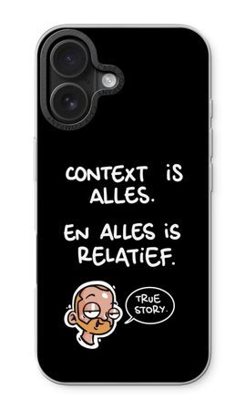 Context