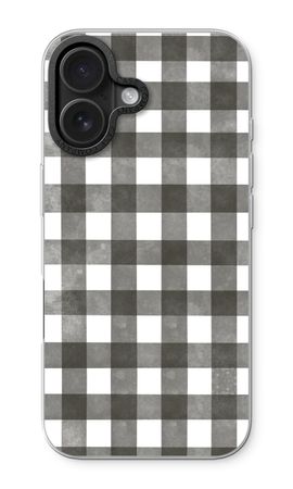 Gingham style