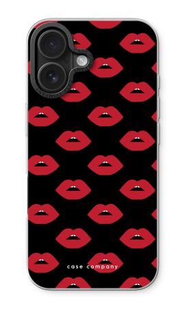 Lips
