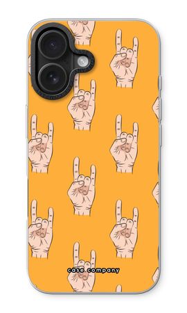 Rock