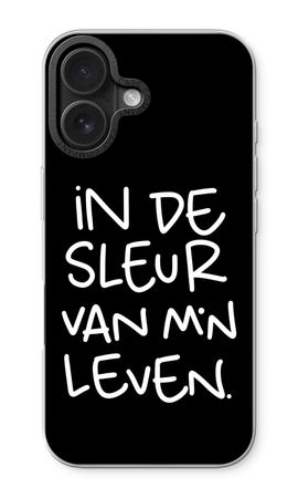 De Sleur
