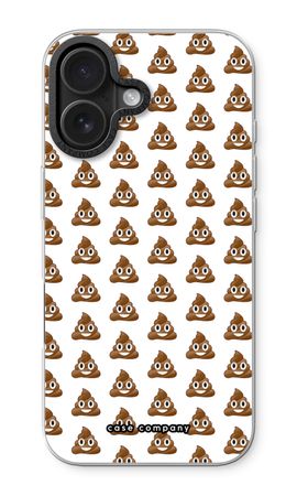 Poop emoji