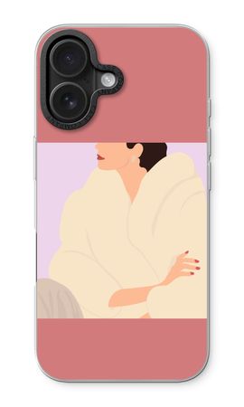 Cosy