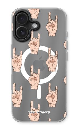 Rock