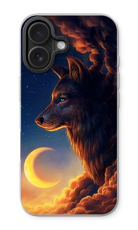 Night Guardian