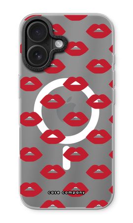 Lips