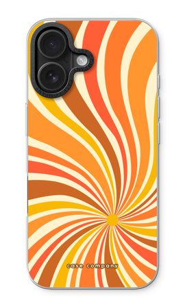 Swirl