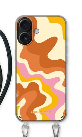 Retro Paint