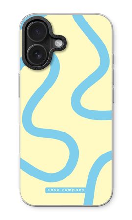 Vanilla Wave