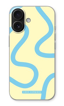 Vanilla Wave