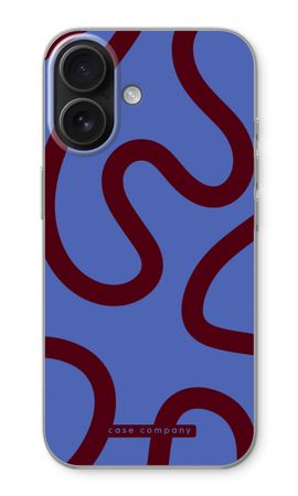 Berry Flow
