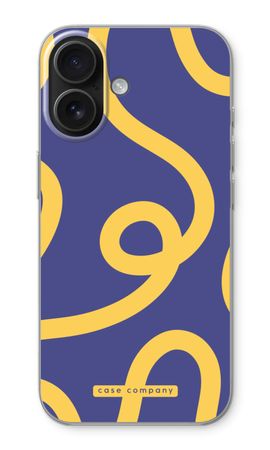 Golden Loop