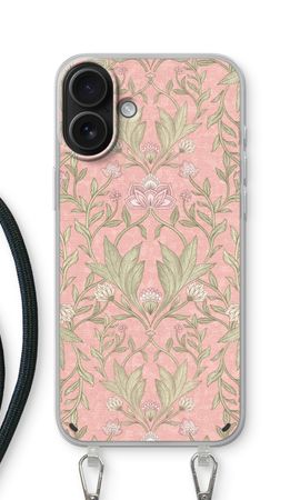 Morris Florals