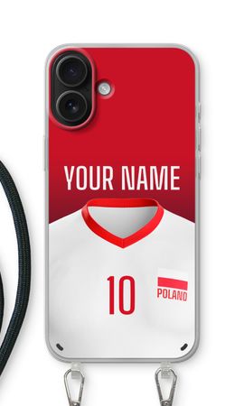 Poland - Football
