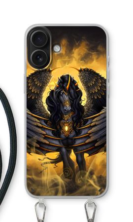 Pegasus