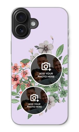 Maak Herinneringen N°5