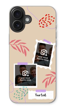 Maak Herinneringen N°3