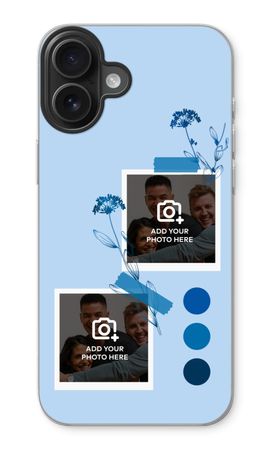 Maak Herinneringen N°1