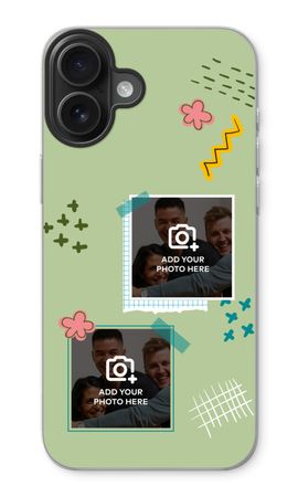 Maak Herinneringen N°2