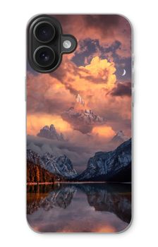 Valle de los Sueños