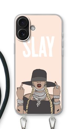 Slay All Day