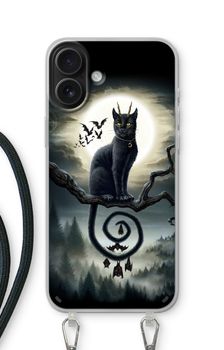 Moonlight Companions