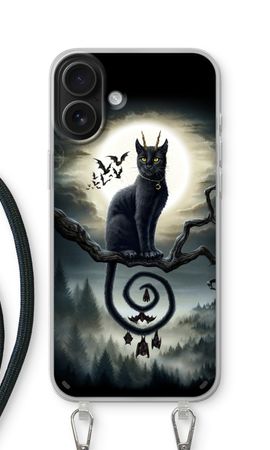 Moonlight Companions