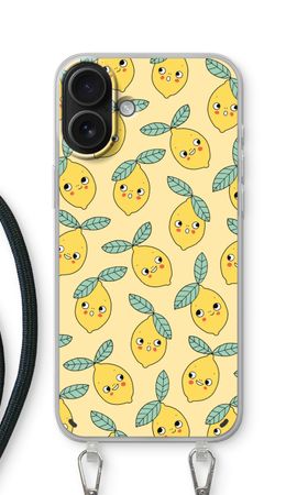 Lemons