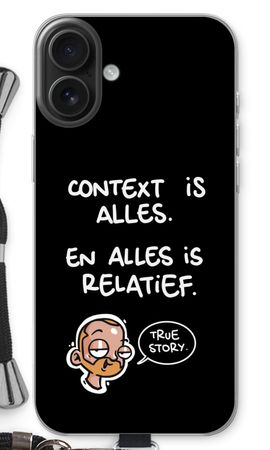 Context