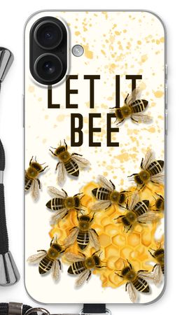 Let it bee