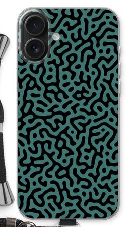 Turing pattern