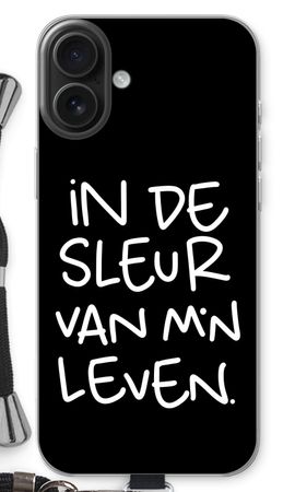 De Sleur