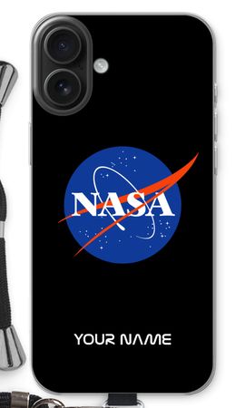 NASA