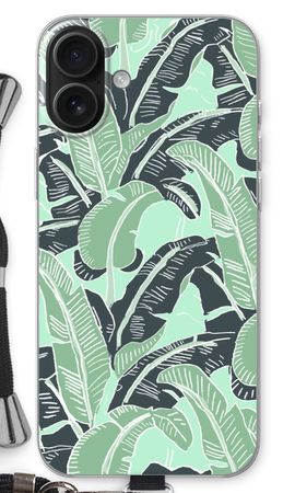 This Sh*t Is Bananas