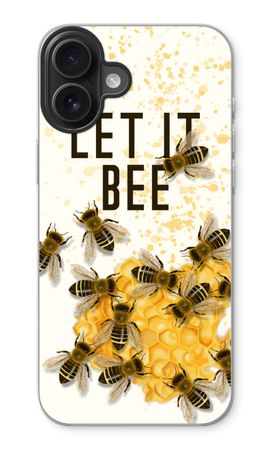 Let it bee