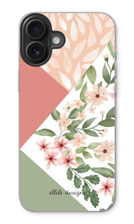 Sweet heaven geometrics