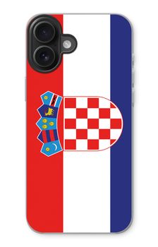 Croatia