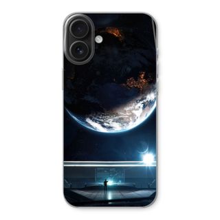 Planet Earth