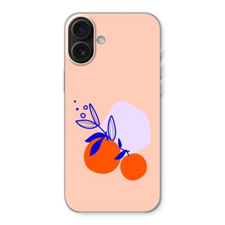 Naranjas