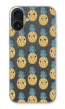 Ananas