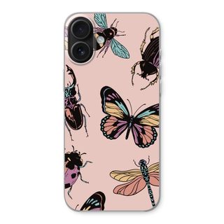Tiny Bugs