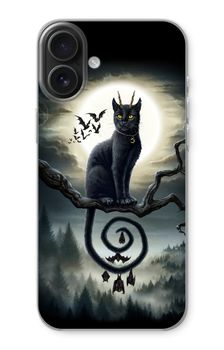 Moonlight Companions