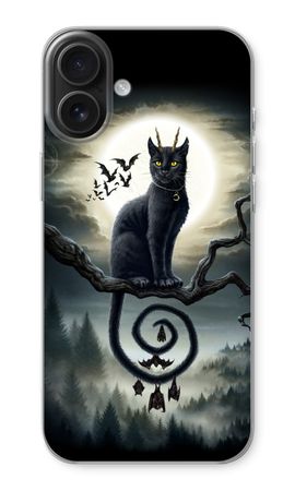 Moonlight Companions