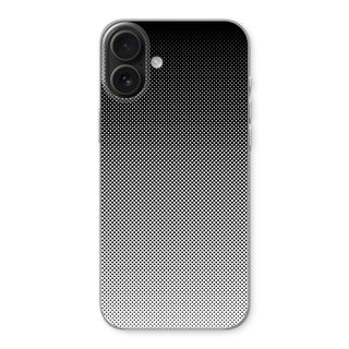 Musketon Halftone