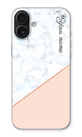 Marble in style