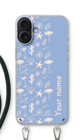 Namecase 2 - Coastel