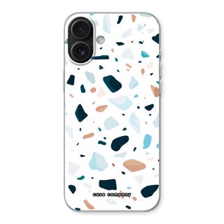 Terrazzo N°13
