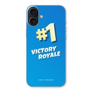 Victory Royale