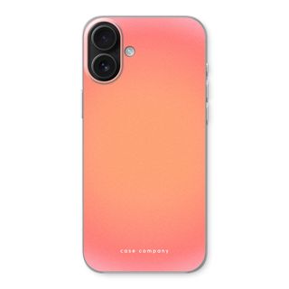 Gradient N°1